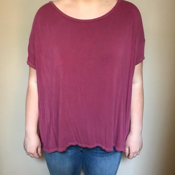 AE Shirt - Picture 3 of 3